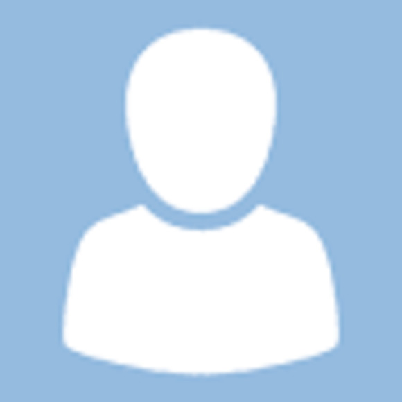 Meet your Posher, Bogdan - Picture 1 of 1